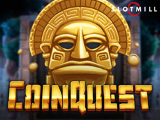 Jackpot casino games free36